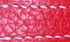 Picotin Lock Bag Bicolor Clemence MM