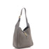 Le 5 a 7 Supple Hobo Leather Small
