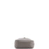 Le 5 a 7 Supple Hobo Leather Small
