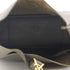 Le 5 a 7 Supple Hobo Leather Small