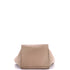 Big Bag Grained Calfskin Small