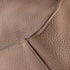 Big Bag Grained Calfskin Small