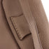 Big Bag Grained Calfskin Small