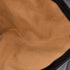 RE(BELLE) Top Handle Bag Leather Large