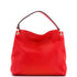 Soho Convertible Hobo Leather Large
