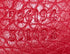 Soho Convertible Hobo Leather Large
