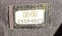 Trendy CC Wallet on Chain Quilted Lambskin
