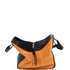 Hammock Bag Leather Medium