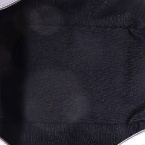 Hammock Bag Leather Medium