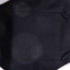 Hammock Bag Leather Medium