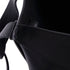Hammock Bag Leather Medium