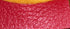 Saint Marie Clutch Coated Canvas