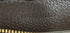 Zip Messenger Bag Jumbo GG Canvas