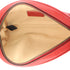 GG Marmont Belt Bag Matelasse Leather