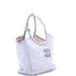 Ivy Tote Bag Leather Medium