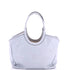Ivy Tote Bag Leather Medium