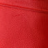 Convertible Duffle Bag Printed Coated Canvas and Leather Large