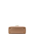 Nino Top Handle Bag Nubuck Medium
