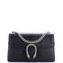 Dionysus Bag Leather Small