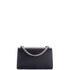Dionysus Bag Leather Small
