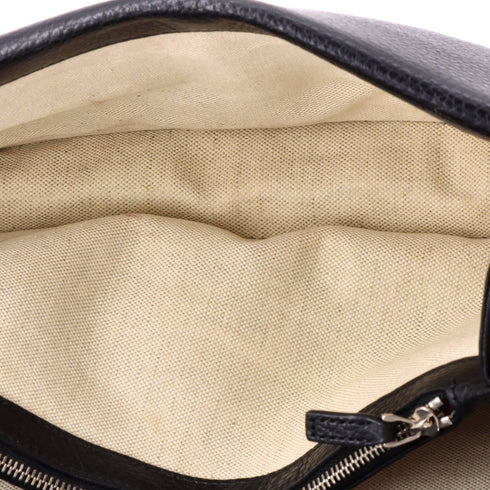 Dionysus Bag Leather Small