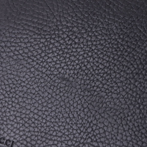 Dionysus Bag Leather Small