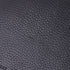 Dionysus Bag Leather Small