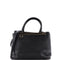 2Jours Bag Leather Petite