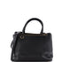 2Jours Bag Leather Petite
