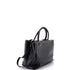 2Jours Bag Leather Petite