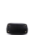 2Jours Bag Leather Petite