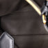 2Jours Bag Leather Petite