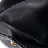 2Jours Bag Leather Petite