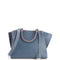 Petite 3Jours Bag Leather