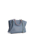 Petite 3Jours Bag Leather
