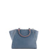 Petite 3Jours Bag Leather