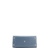Petite 3Jours Bag Leather