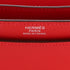 2002 Shoulder Bag Evercolor 20