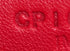 2002 Shoulder Bag Evercolor 20