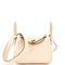 Lindy Bag Clemence Mini