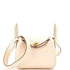 Lindy Bag Clemence Mini