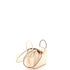 Lindy Bag Clemence Mini