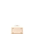 Lindy Bag Clemence Mini