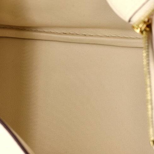 Lindy Bag Clemence Mini