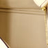 Lindy Bag Clemence Mini