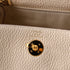 Lindy Bag Clemence Mini