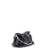 CarryAll Cargo Hobo Leather with Monogram Canvas PM