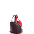 Casaque Picotin Lock Bag Clemence PM