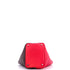 Casaque Picotin Lock Bag Clemence PM
