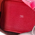 Casaque Picotin Lock Bag Clemence PM